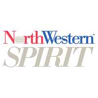 Download NorthWestern Spirit