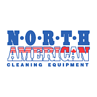 Descargar North American Cleaning Equipment