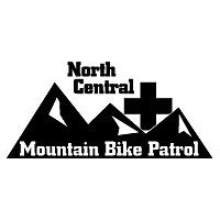 Descargar North Central Mountain Bike Patrol
