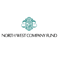 Download North West Company Fund