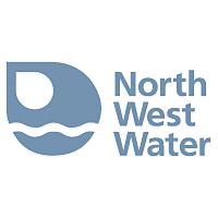 Descargar North West Water