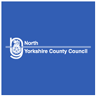 Descargar North Yorkshire County Council