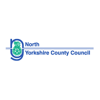Descargar North Yorkshire County Council