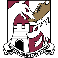 Descargar Northampton Town FC