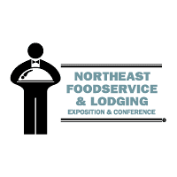 Northeast Foodservice & Lodging