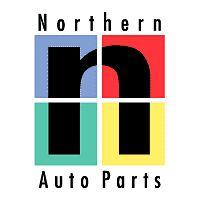 Download Northern Auto Parts