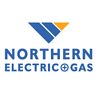 Download Northern Electric and Gas