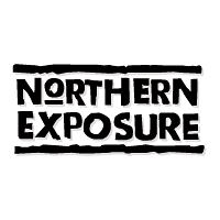 Download Northern Exposure