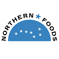 Download Northern Foods