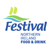 Download Northern Ireland Food & Drink Festival