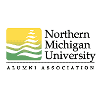Download Northern Michigan University