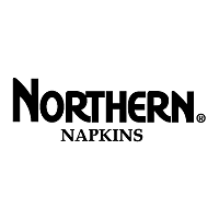 Download Northern Napkins