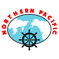 Download Northern Pacific