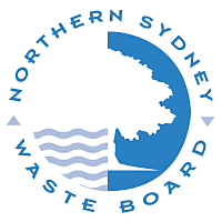 Download Northern Sydney Waste Board