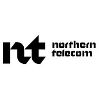 Descargar Northern Telecom