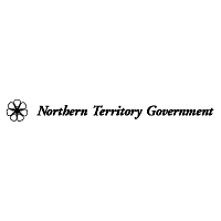Download Northern Territory Government
