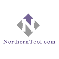 Download Northern Tool