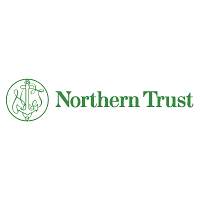 Download Northern Trust