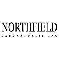 Download Northfield Laboratories
