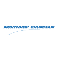 Download Northrop Grumman