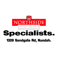 Download Northside Honda Specialists