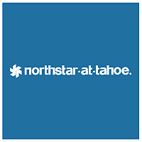 Download Northstar-at-Tahoe