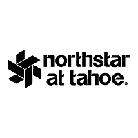 Northstar-at-Tahoe
