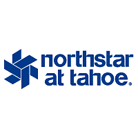 Download Northstar At Tahoe