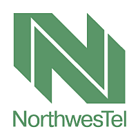 Download NorthwesTel