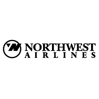 Download Northwest Airlines