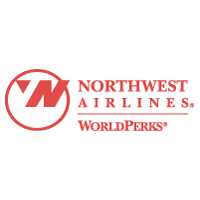 Northwest Airlines WorldPerks