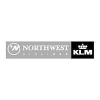 Download Northwest Airlines / KLM