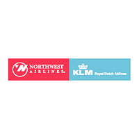 Download Northwest Airlines / KLM