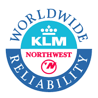 Northwest Airlines / KLM