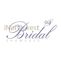 Download Northwest Bridal Showcase 2004
