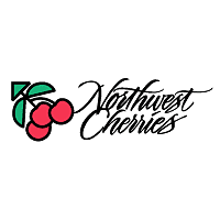 Northwest Cherries