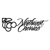 Download Northwest Cherries