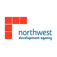 Northwest Development Agency