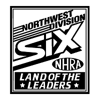 Download Northwest Division