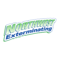 Download Northwest Exterminating