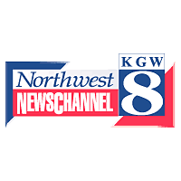 Northwest News Channel 8