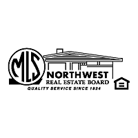 Download Northwest Real Estate Board