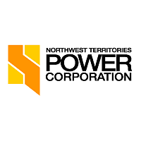 Download Northwest Territories Power Corporation