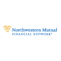 Download Northwestern Mutual Financial Network