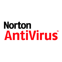 Descargar Norton AntiVirus