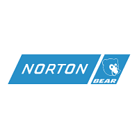 Download Norton Bear