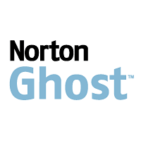 Descargar Norton Ghost