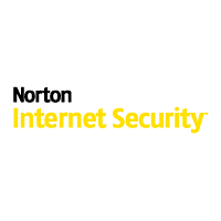 Download Norton Internet Security