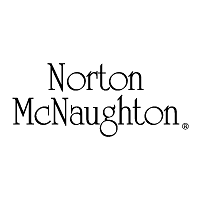 Download Norton McNaughton