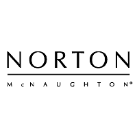 Download Norton McNaughton